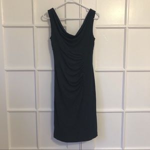White House Black Market Dress